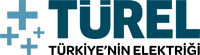 Türel Elektrik logo