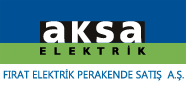  Aksa Fırat logo