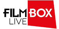Filmboc Live Logo