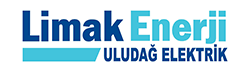  Limak Uludağ logo