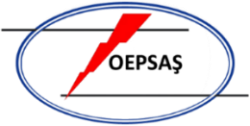  Osmangazi Elektrik logo