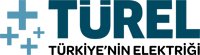 Türel Elektrik logo