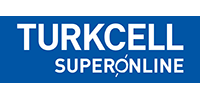 Turkcell Superonline logo