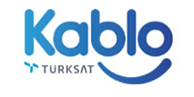 Turksat Kablonet Logo